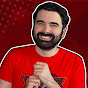 TimotheeReacts