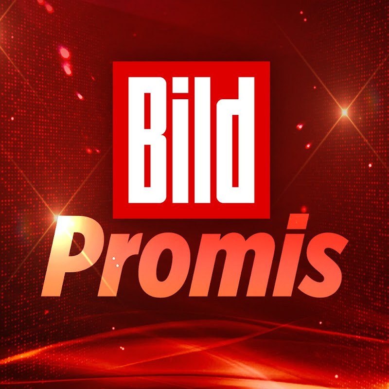 BILD Promis Logo