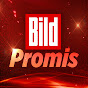 BILD Promis Avatar