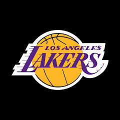 LAKERS NEWS