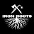 Iron Roots