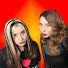 2716ODXN4Ec-channel-avatar-Dos Artistas Reaccionan