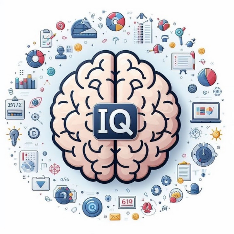 IQ TEST