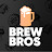 Brew Bros