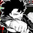 XbNPnfc6GeI-channel-avatar-Gon UT