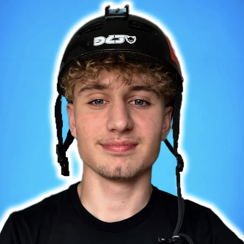 Adas
