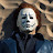 @MichaelMyers5678