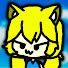 UXOF4XRWqJw-channel-avatar-ChibiLucyYT