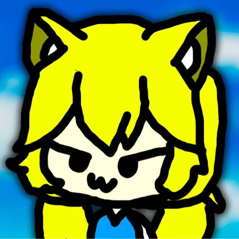 ChibiLucyYT