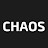 Chaos