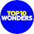 Top 10 Wonders