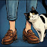 VHbIG0EdtB8-channel-avatar-PennyLoafer