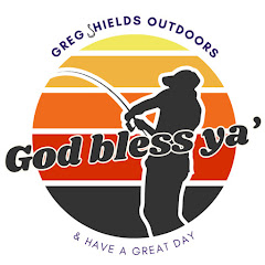 Greg Shields Outdoors