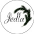 VO-aowHp6gA-channel-avatar-JEDLA