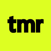 TMR / Top Movies Rating