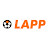 Lapp Group