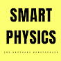 SMart PHysics logo