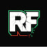 XzYLTvdYnw8-channel-avatar-Rise and Fall America