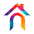 QuWzSoSE11I-channel-avatar-Tu Vecino Informático