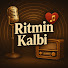 FrRMlVmIq9o-channel-avatar-Ritmin Kalbi