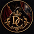 LfQTdro_X8E-channel-avatar-The Duke’s Choice