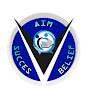 VETRIVEL ACADEMY logo