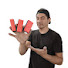YZME11n4RYc-channel-avatar-Rogerio Pintura Automotiva 