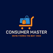 Consumer Master