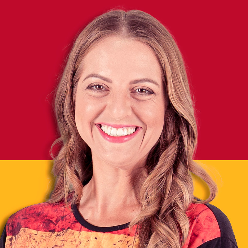 Espanhol para Brasileiros