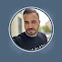 U2uEH4wEMBs-channel-avatar-Slavcho Simeonov