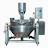 Cooking Mixer Machine