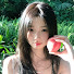 xeO_etwmywc-channel-avatar-مسرح الخوخ