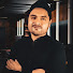y0PXlergLa4-channel-avatar-Ivan Goodman Perez