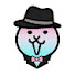 dtD_cgmQjDk-channel-avatar-신사냥