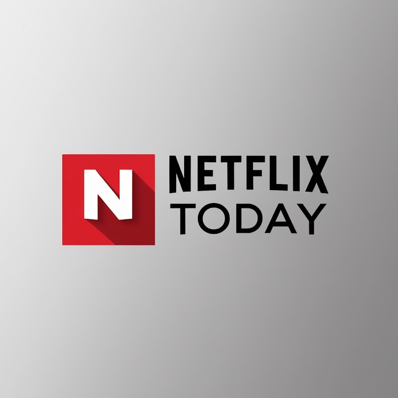 Netflix Today
