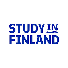 Study in Finland
