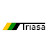 Triasa