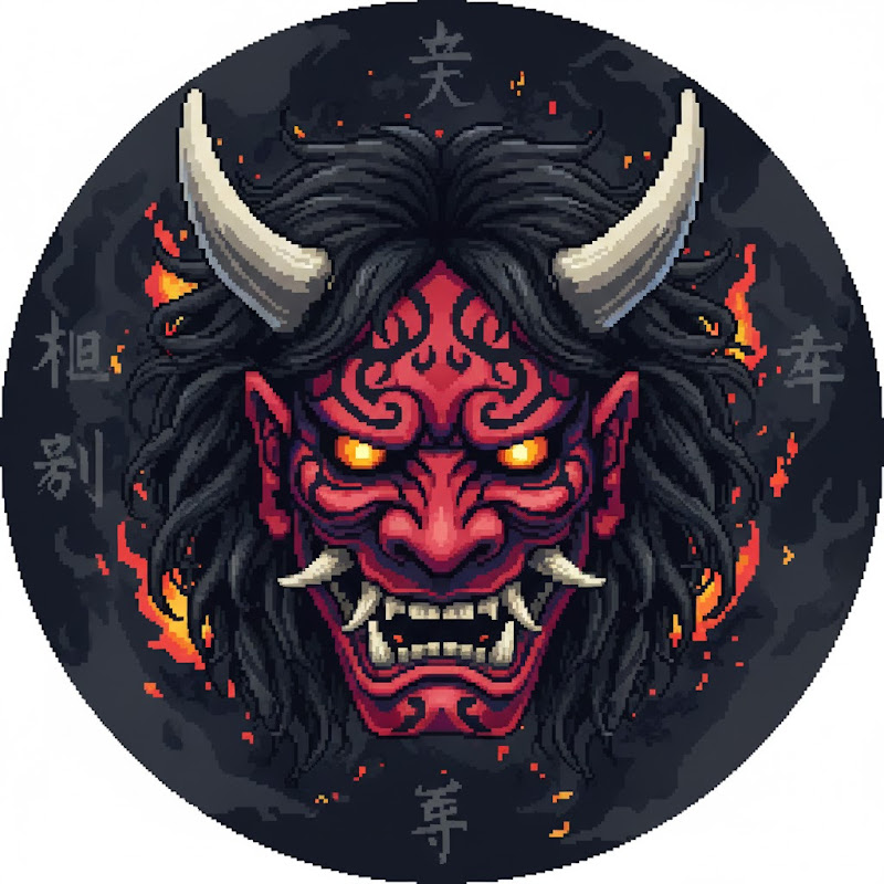 DemonDai