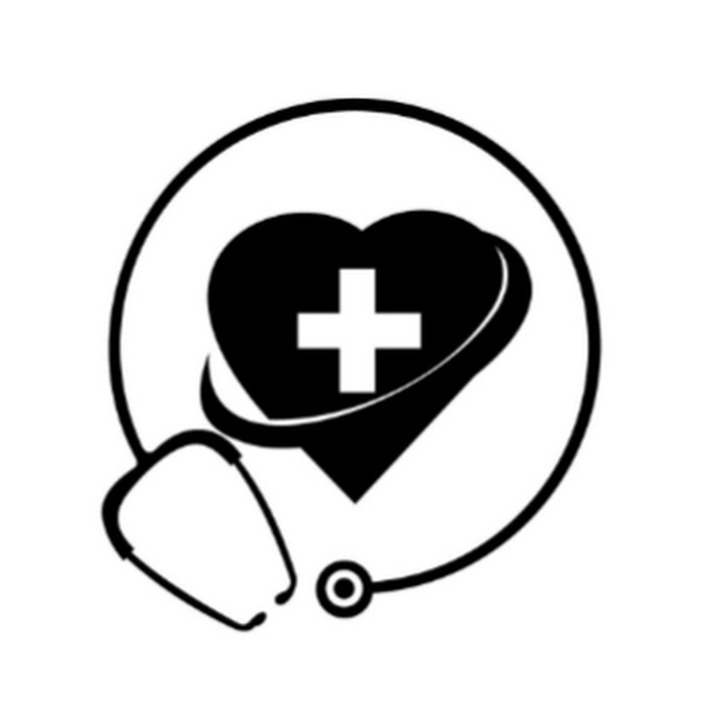 Health Solution