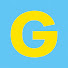 TI32AO7y57I-channel-avatar-Gerifio