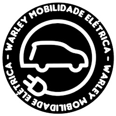 Warley Mobilidade Elétrica 