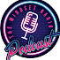WYVy6dCzZ64-channel-avatar-The Mindset Radio Podcast