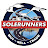 @SoleRunnersCT
