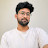 @karthiksonu000's avatar