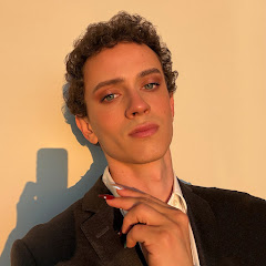 matt bernstein