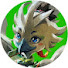 g_LJZd1mSE8-channel-avatar-Tulidnahim