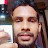 avatar of @lanka_mathu6185