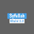 G0GateeVO54-channel-avatar-Syfullah Khalid 2.0