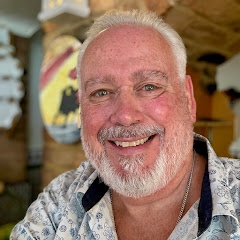 Oudrageous Adventures channel thumbnail