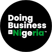 Doing Business In Nigeria